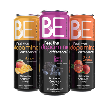 The Complete Bundle (36 Pack)