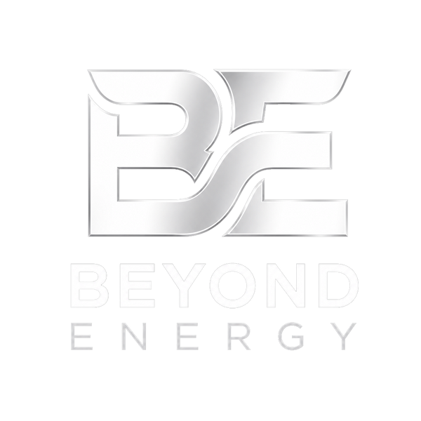 Go Beyond Energy