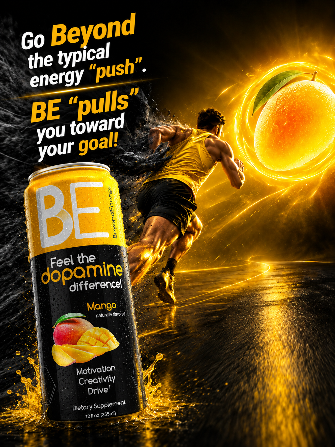 Mango (12 Pack)-3
