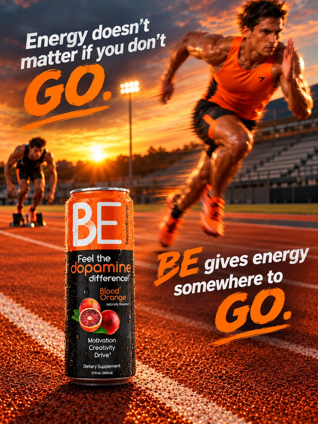 Blood Orange (12 Pack)-4
