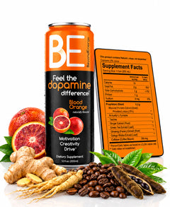 Blood Orange (12 Pack)-5