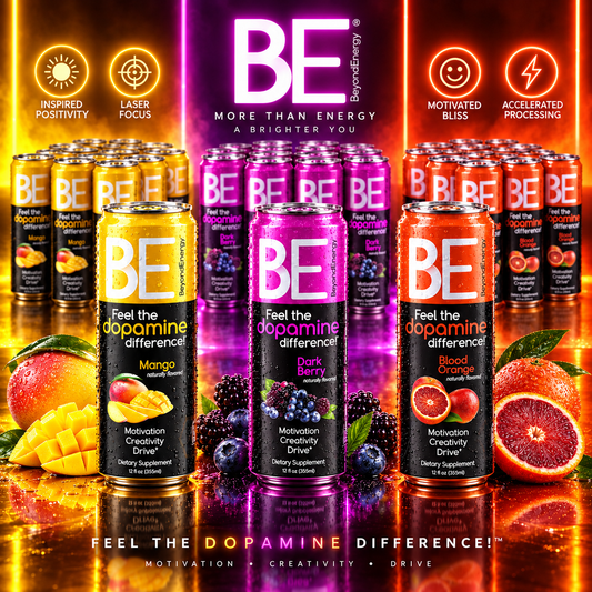 Complete Bundle (36 Pack)