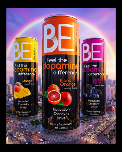 The Complete Bundle (36 Pack)