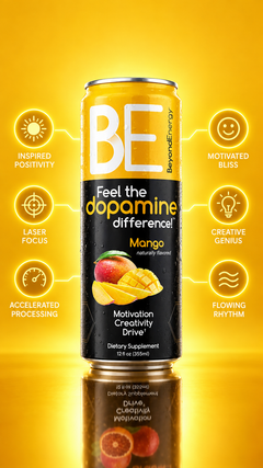 Mango (12 Pack)-4
