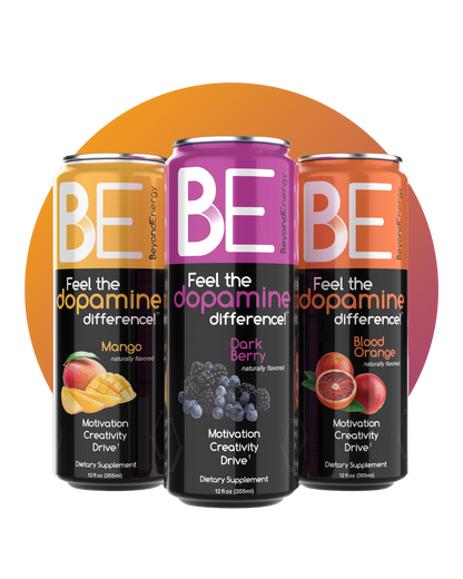 The Complete Bundle (36 Pack)