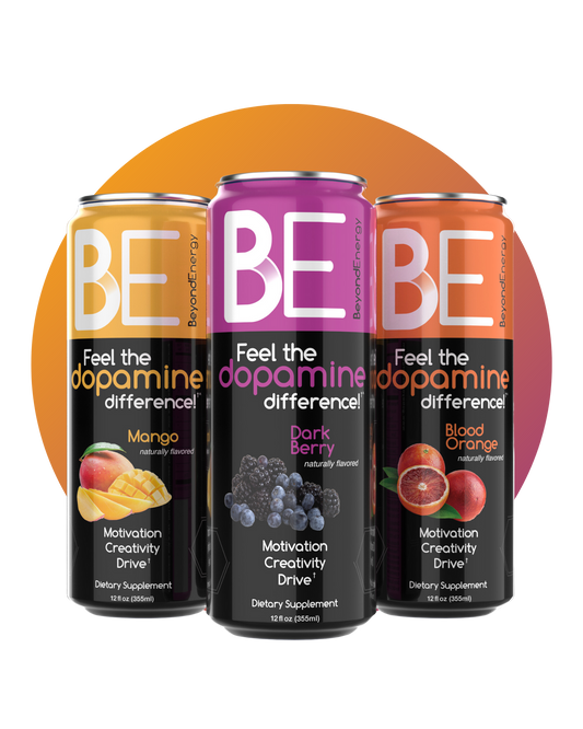 The Complete Bundle (36 Pack)