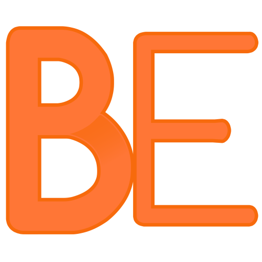 Go Beyond Energy