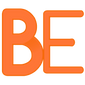 Go Beyond Energy