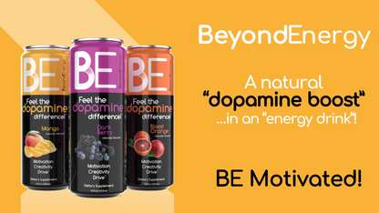 All 3 Flavors - The Complete Bundle