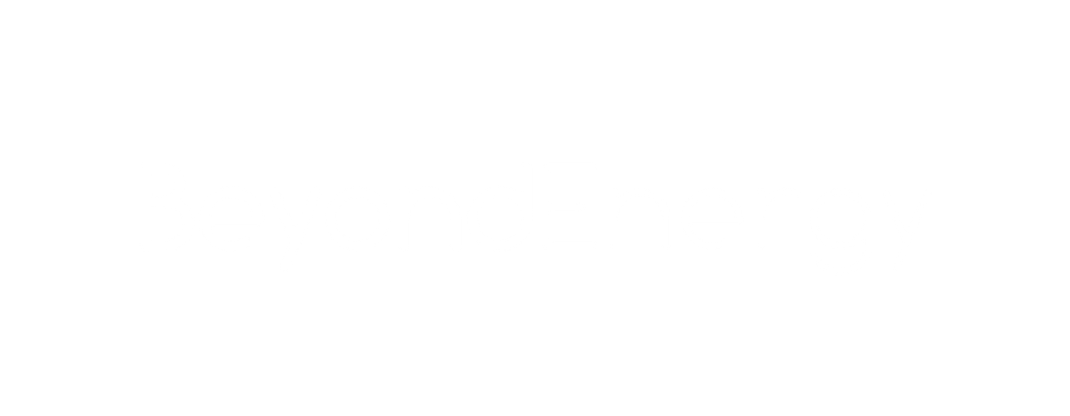 Beyond Energy